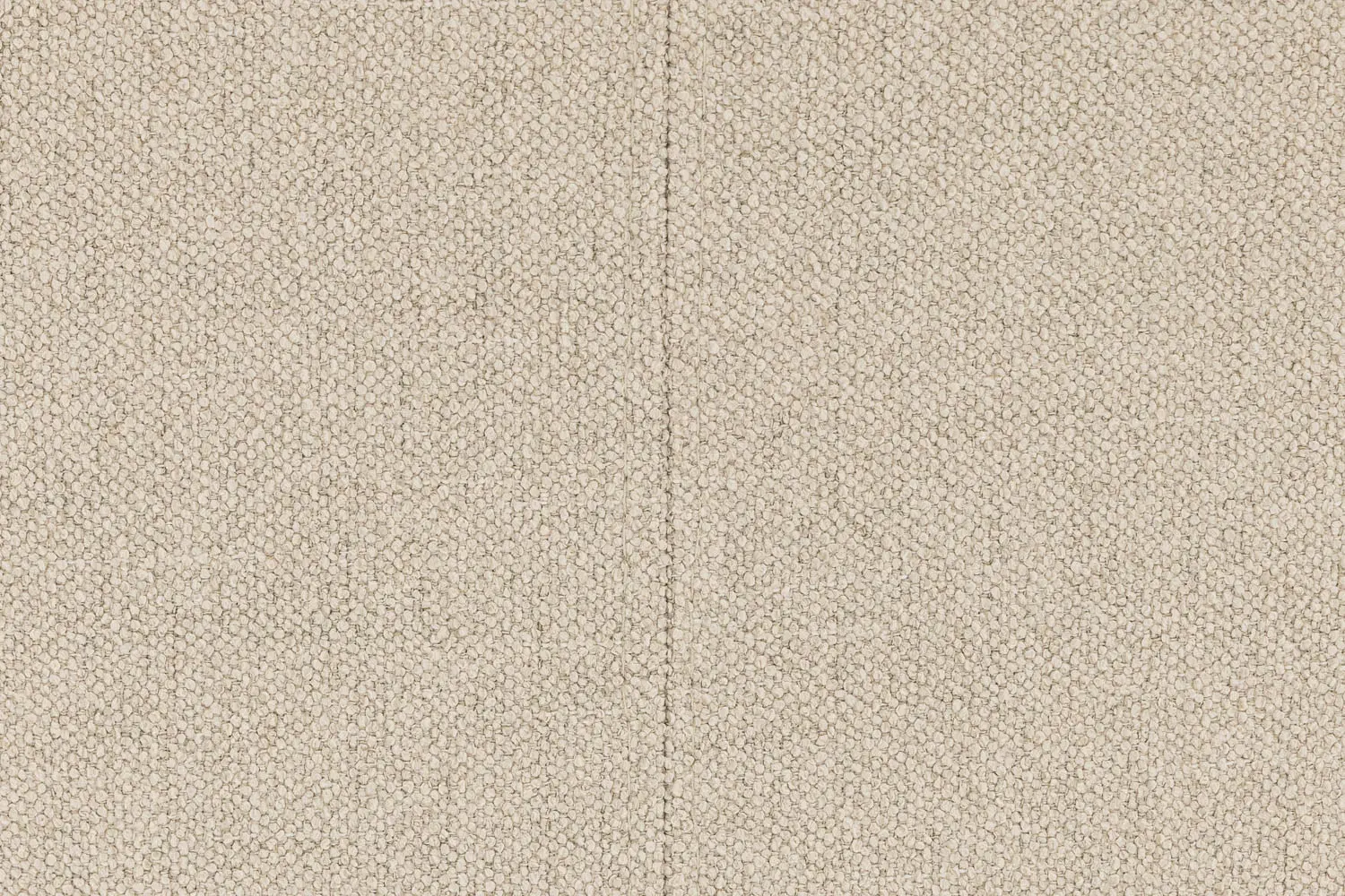 Goossens Montana Eetkamerstoel Stof Wit - 8260663-goossens-montana-eetkamerstoel-stof-wit-07