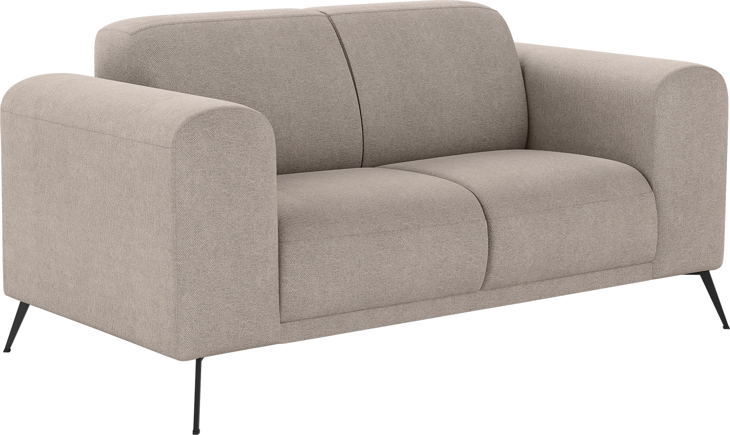 Goossens Shallow Bank Stof Bruin - 8252219-goossens-shallow-bank-stof-bruin-02