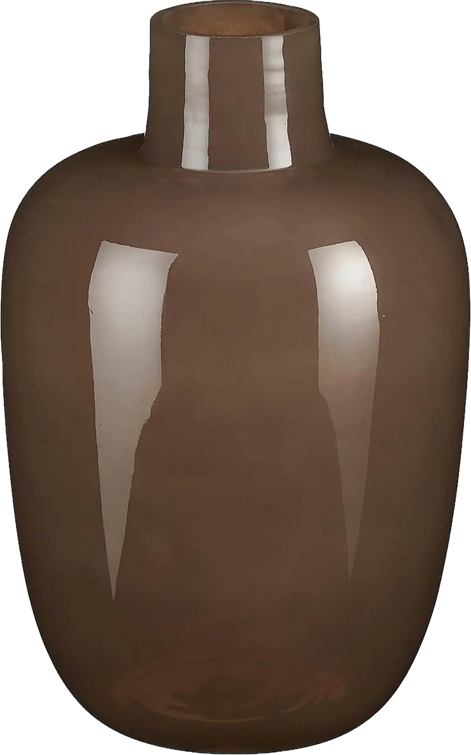 Goossens Macon Woon Accessoires Glas - 8260981-goossens-macon-woon-accessoires-glas-01