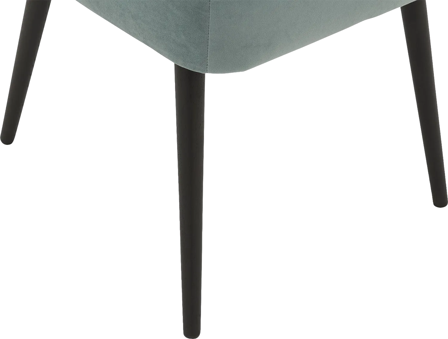 8181184-05