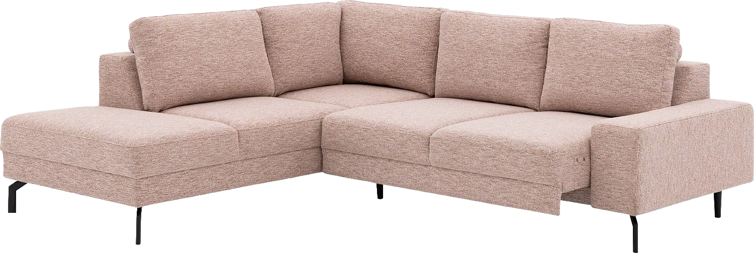 Gespiegeld - 8260119-gespiegeld-04