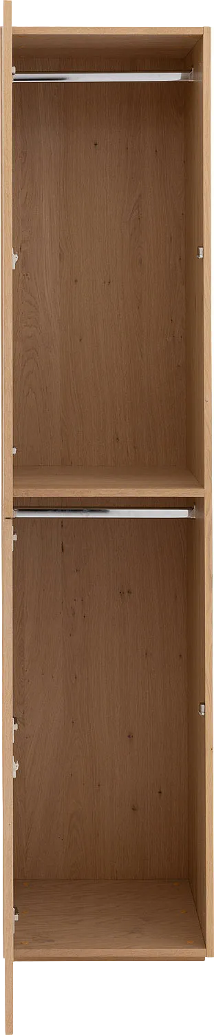 Goossens Malaga Kast Systeem Eiken - 8243852-goossens-malaga-kast-systeem-eiken-04
