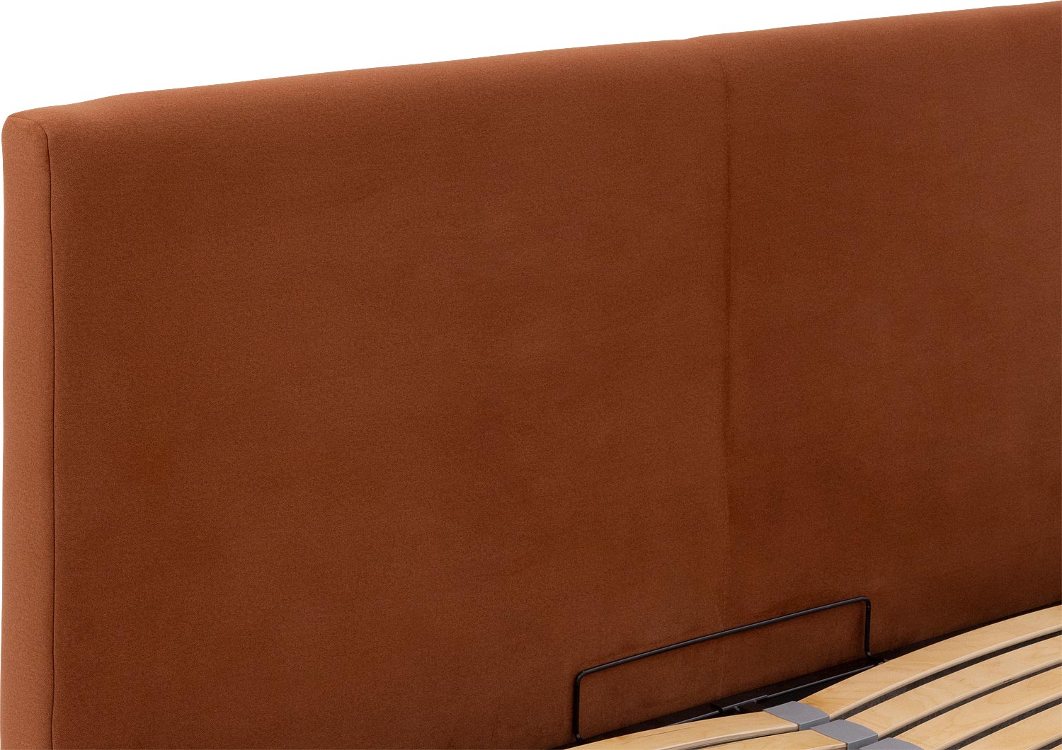 Goossens Carte Bedframe Microvezel - 8231026-goossens-carte-bedframe-microvezel-11