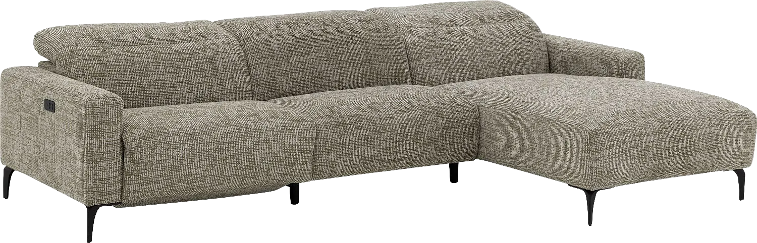 Gespiegeld - 8252140-gespiegeld-04