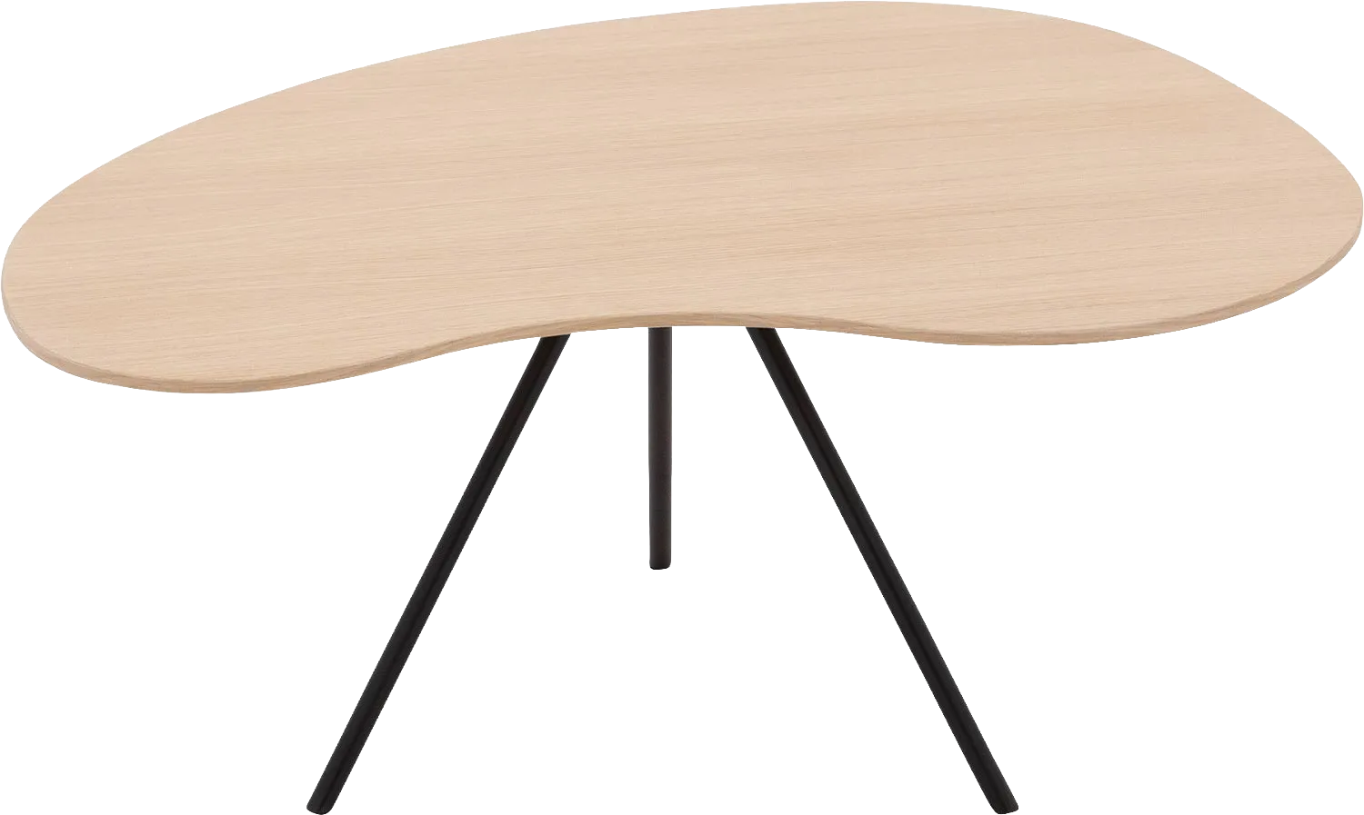 Goossens Saya Salontafel Eiken - 8240044-goossens-saya-salontafel-eiken-04
