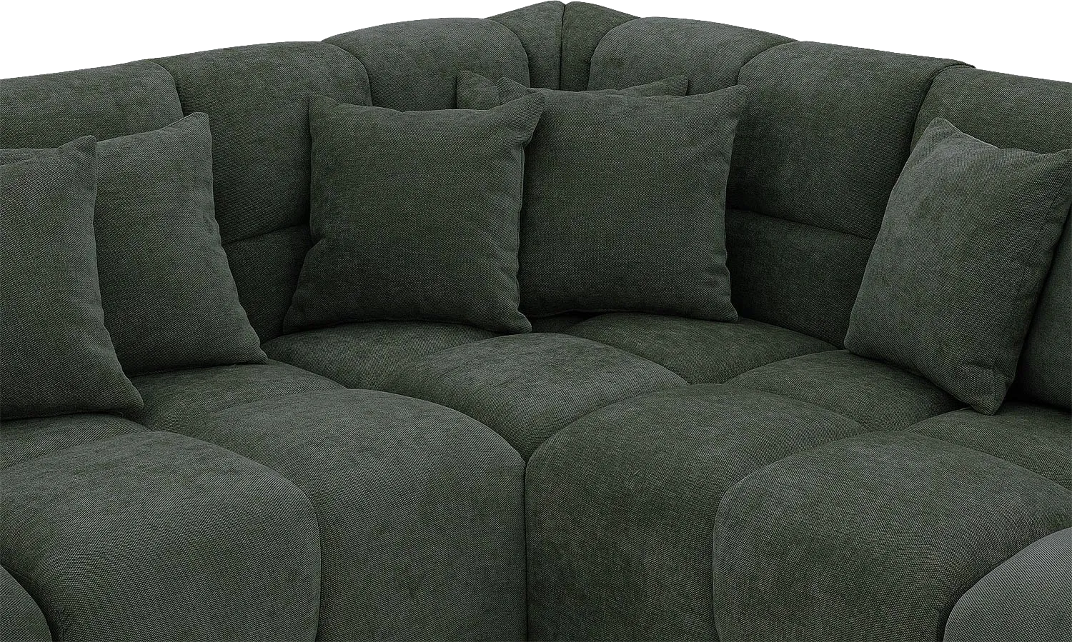 Gespiegeld - 8252784-gespiegeld-08