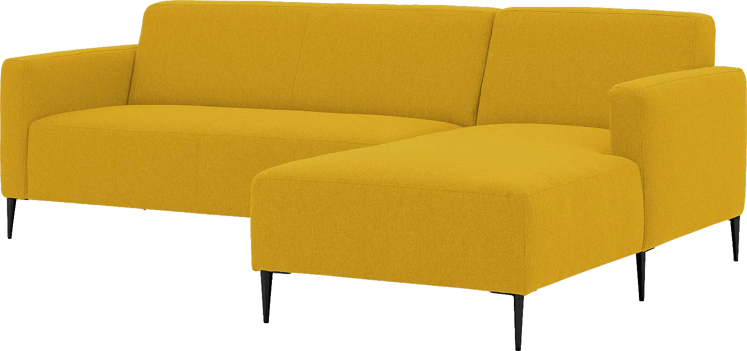 Gespiegeld - 8229536-02-gespiegeld