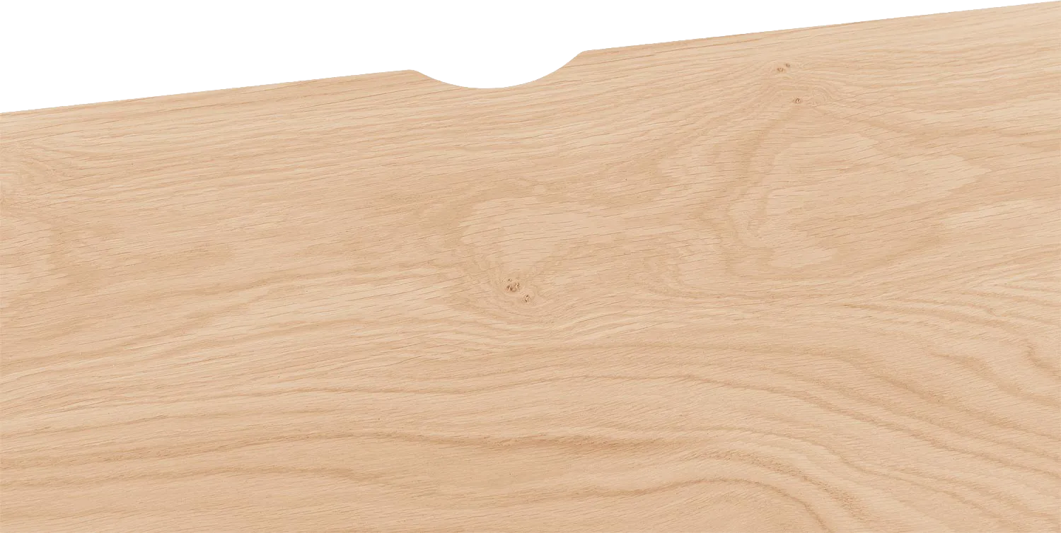 8213079-08