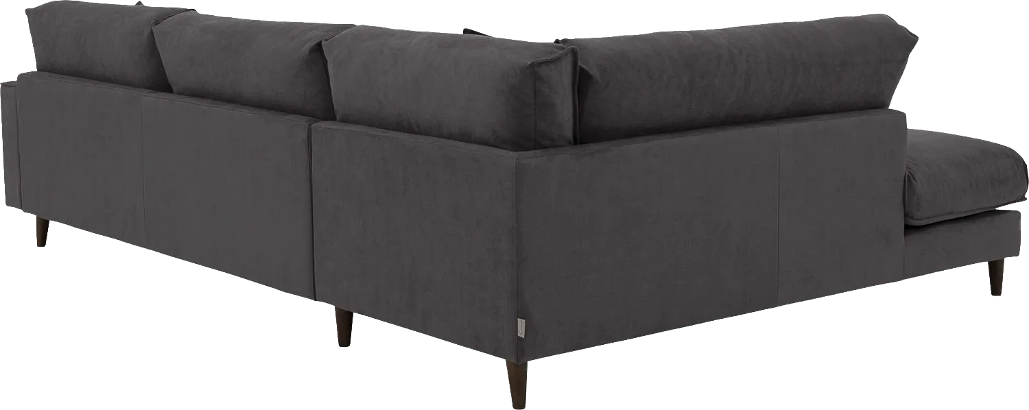 Gespiegeld - 8191185-1456-06-gespiegeld