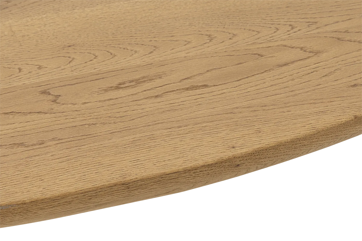 Goossens Kayo Eettafel Eiken Bruin - 8261091-goossens-kayo-eettafel-eiken-bruin-23