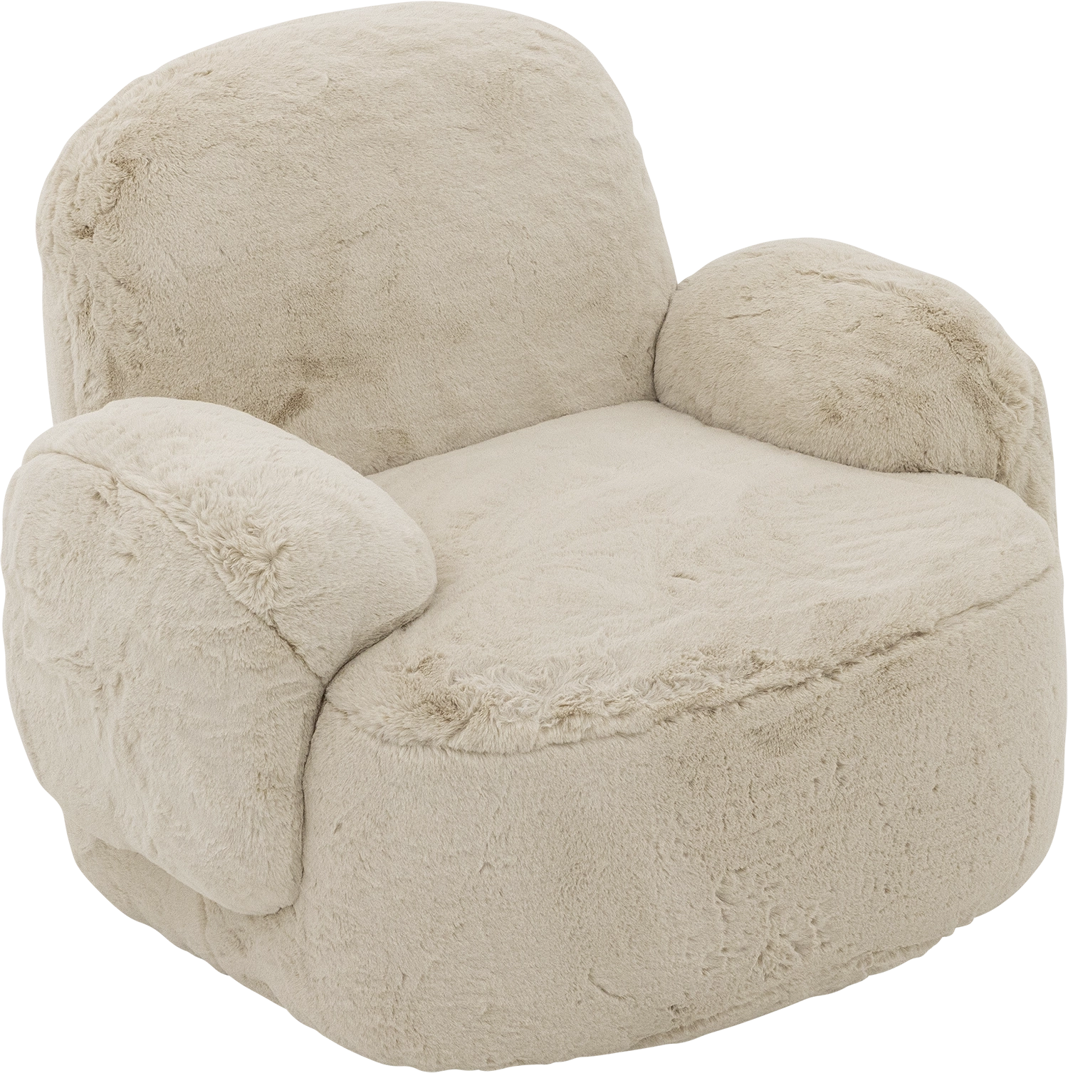 Goossens Nomi Fauteuil Stof - 8261150-goossens-nomi-fauteuil-stof-05