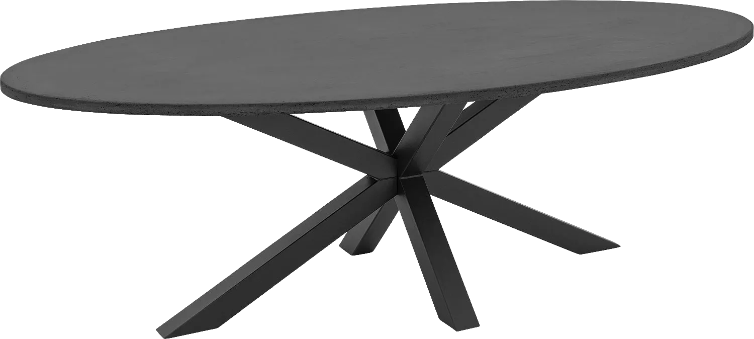 Goossens Stone Los Blad Beton - 8233008-goossens-stone-los-blad-beton-04