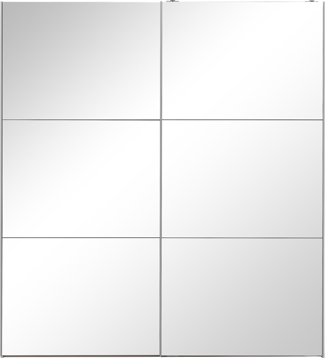8190774-01