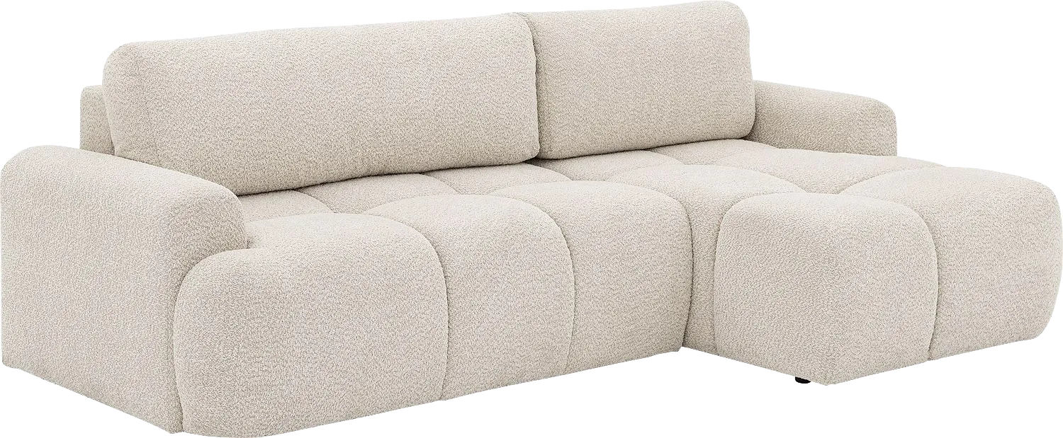 Goossens Varar Storage Slaapbank Stof - 8260147-goossens-varar-storage-slaapbank-stof-15