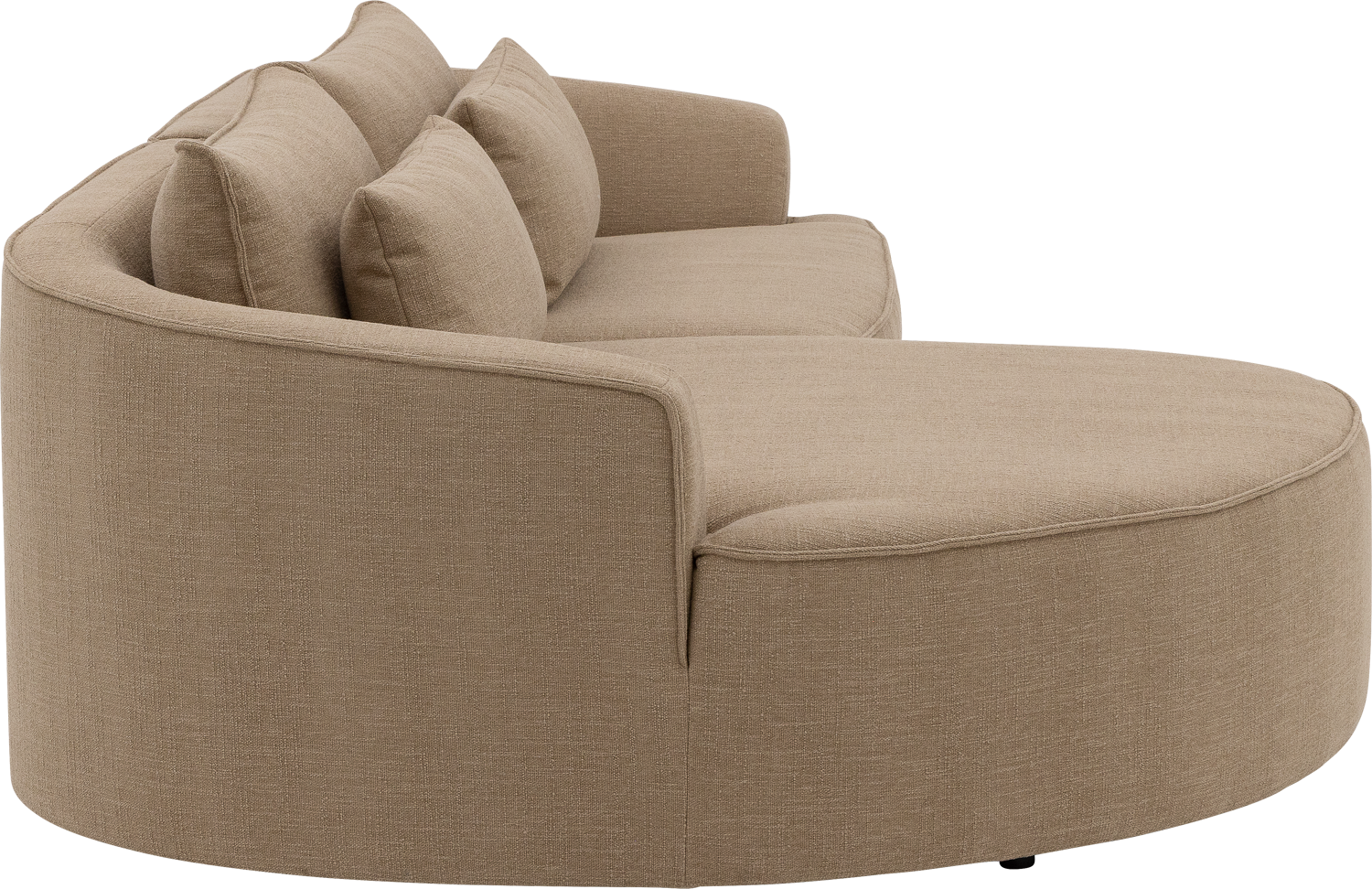 Goossens Silas Bank Stof Bruin - 8260669-goossens-silas-bank-stof-bruin-05
