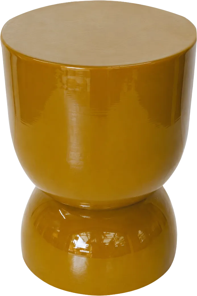 Goossens Baza Kleinmeubel Metaal - 8260459-goossens-baza-kleinmeubel-metaal-01