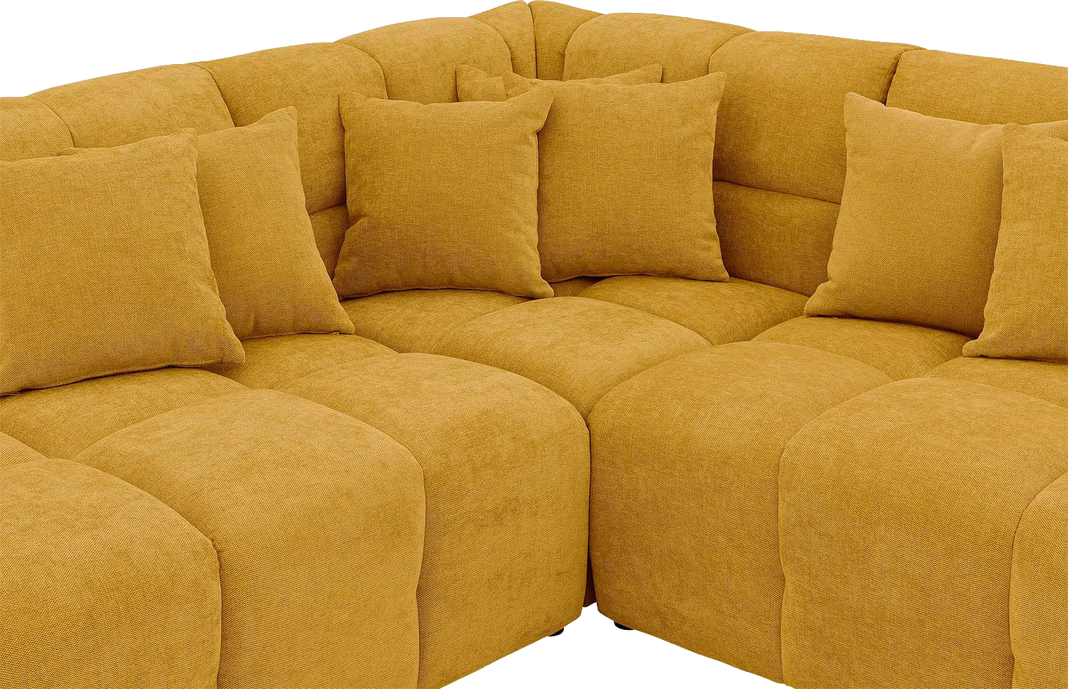 Gespiegeld - 8252724-gespiegeld-06