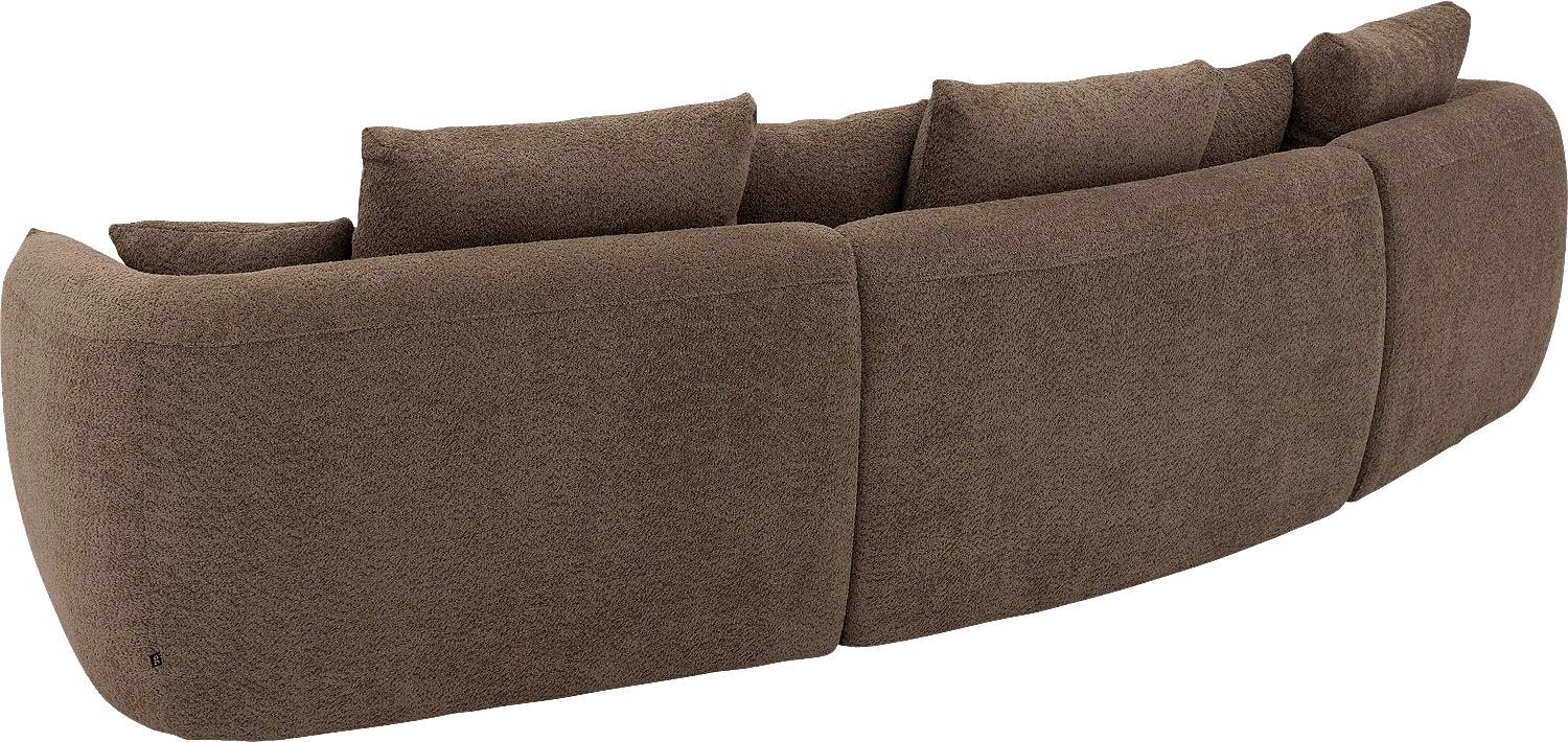 Goossens Fay Bank Stof Bruin - 8251262-goossens-fay-bank-stof-bruin-06