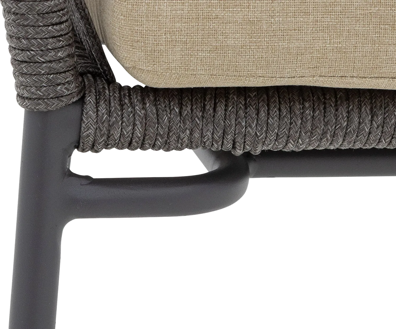 Goossens Ravello Tuinstoelen Buitenstof - 8252989-goossens-ravello-tuinstoelen-buitenstof-09
