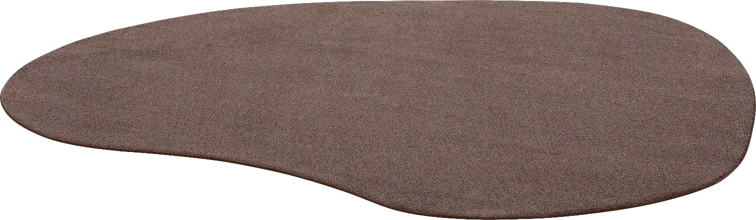 8215929-02