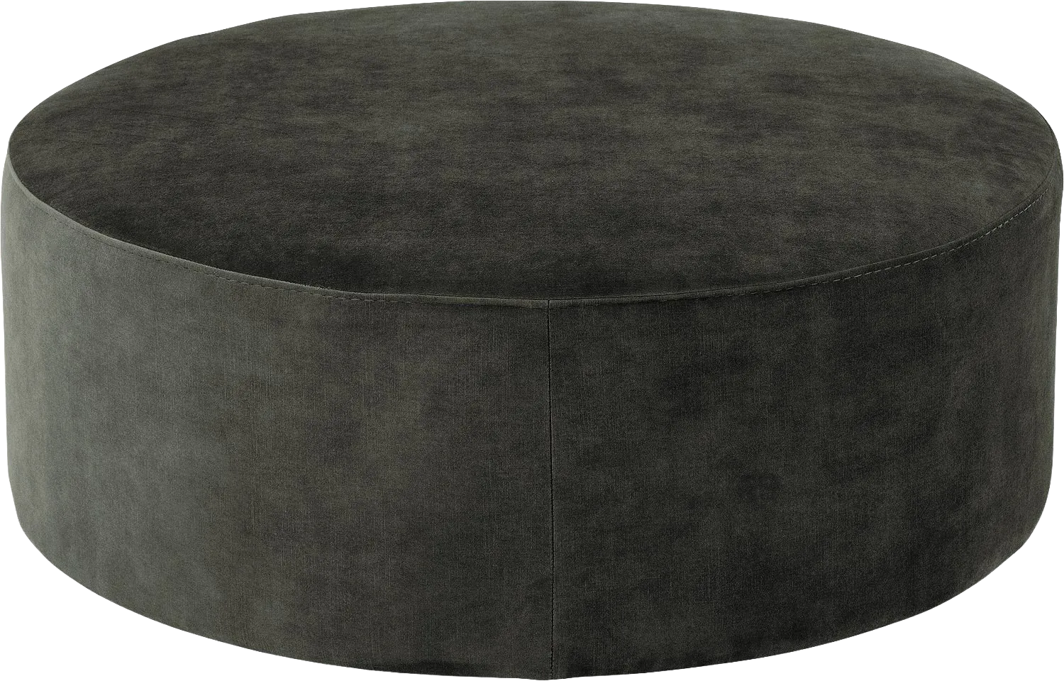 Goossens Senne Kleinmeubel Stof - 8234631-goossens-senne-kleinmeubel-stof-01