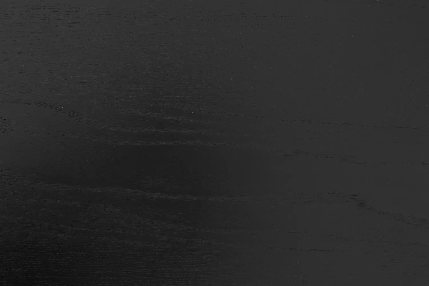 8190158-07