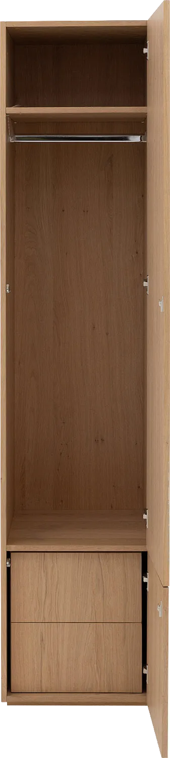 Goossens Malaga Kast Systeem Eiken - 8243854-goossens-malaga-kast-systeem-eiken-08