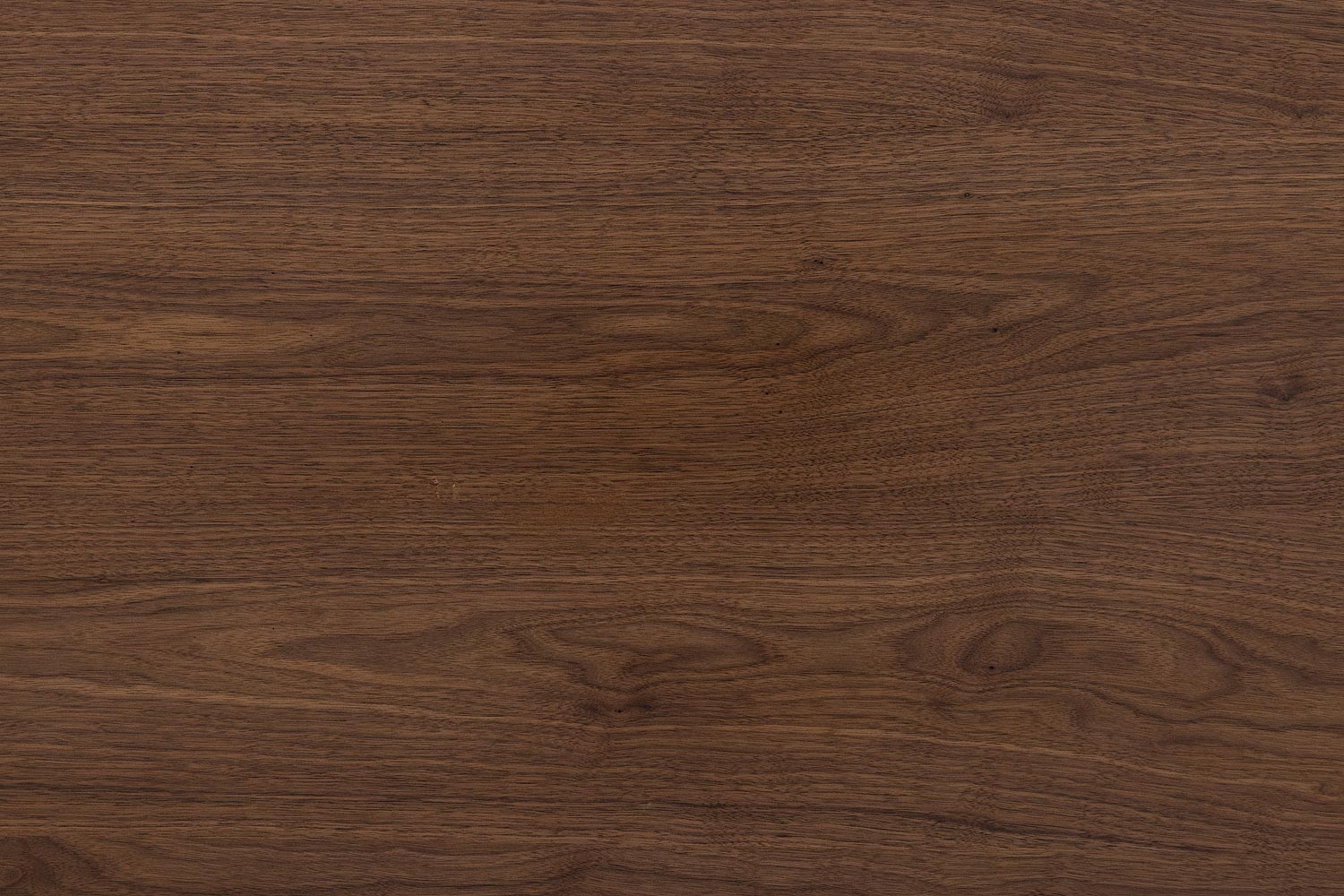 Goossens Basic Trani Eettafel Essenhout Bruin - 8243897-goossens-basic-trani-eettafel-essenhout-bruin-11