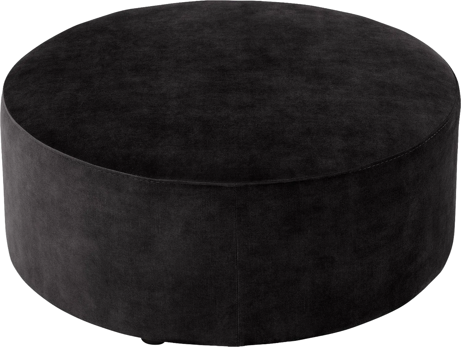 Goossens Senne Kleinmeubel Stof - 8234590-goossens-senne-kleinmeubel-stof-02