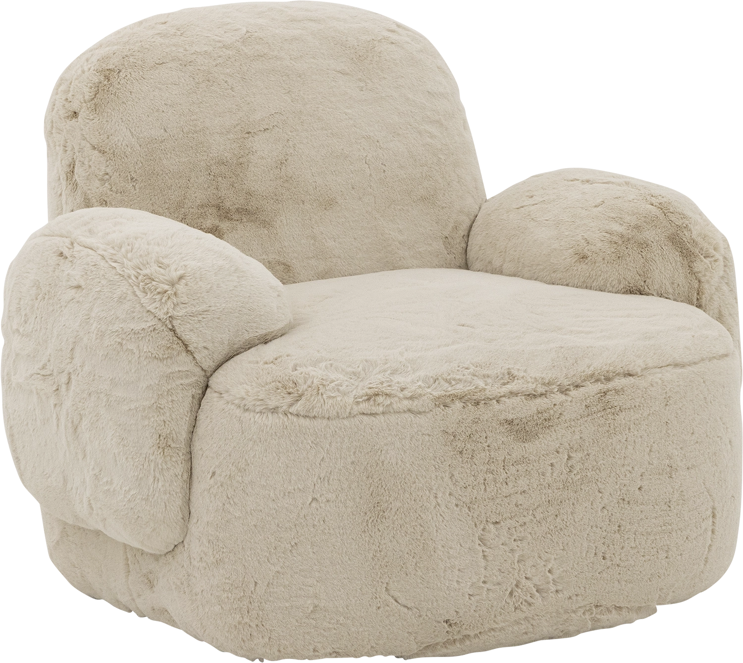 Goossens Nomi Fauteuil Stof - 8261150-goossens-nomi-fauteuil-stof-01
