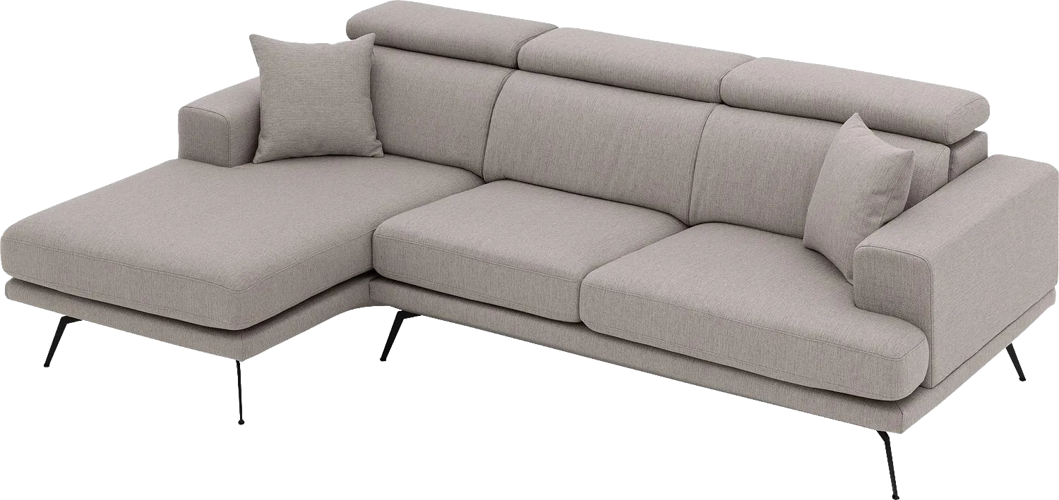 Gespiegeld - 8251360-gespiegeld-10