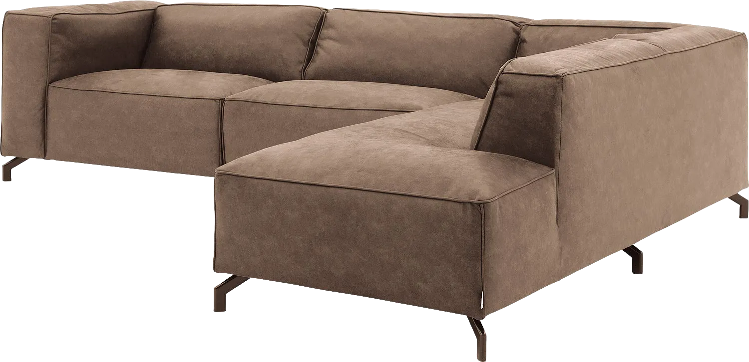 Gespiegeld - 8190321-627-03-gespiegeld