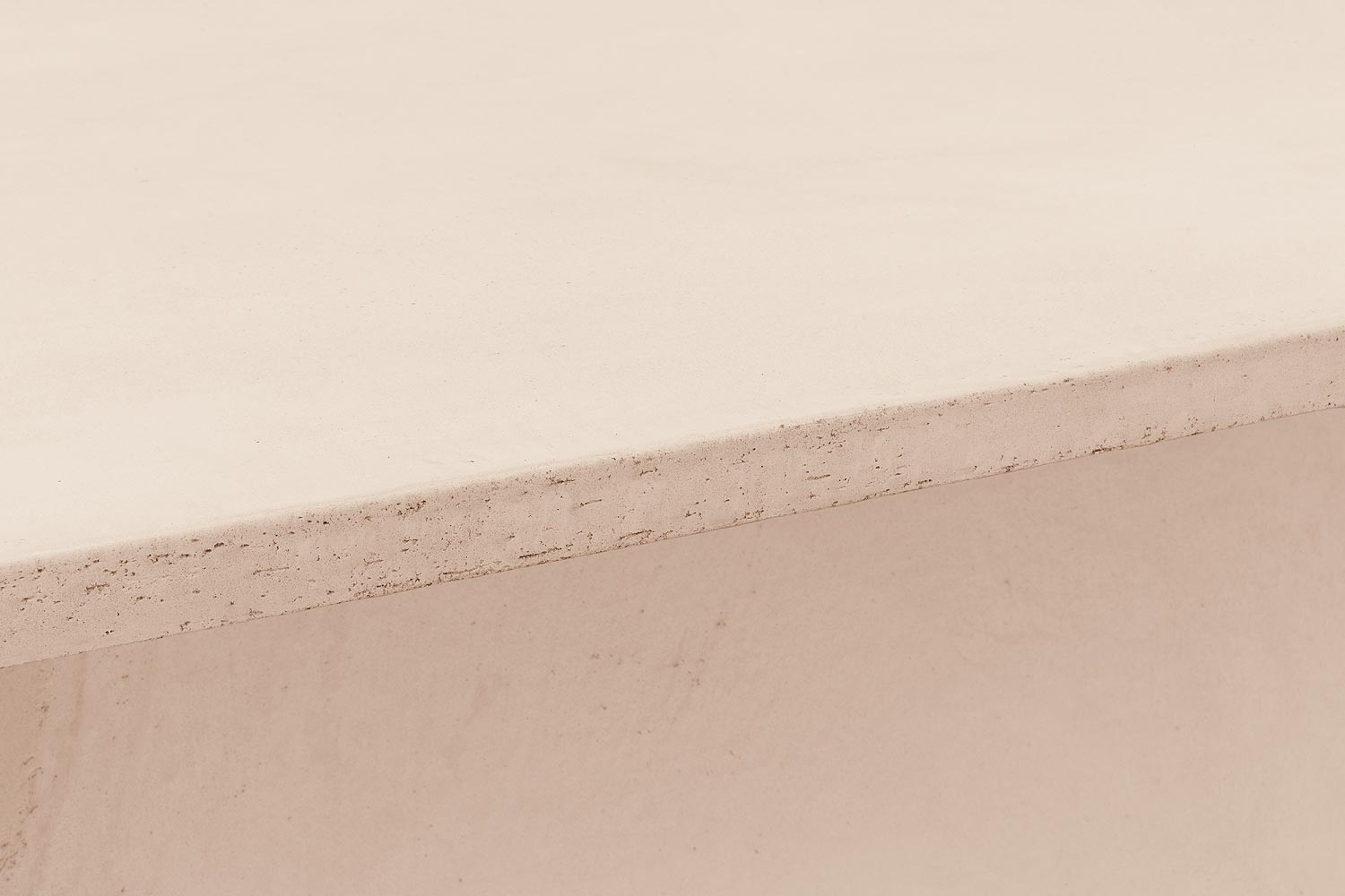 8230232-06