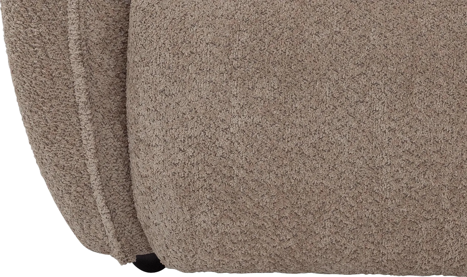 Goossens Fay Bank Stof Bruin - 8251267-goossens-fay-bank-stof-bruin-08