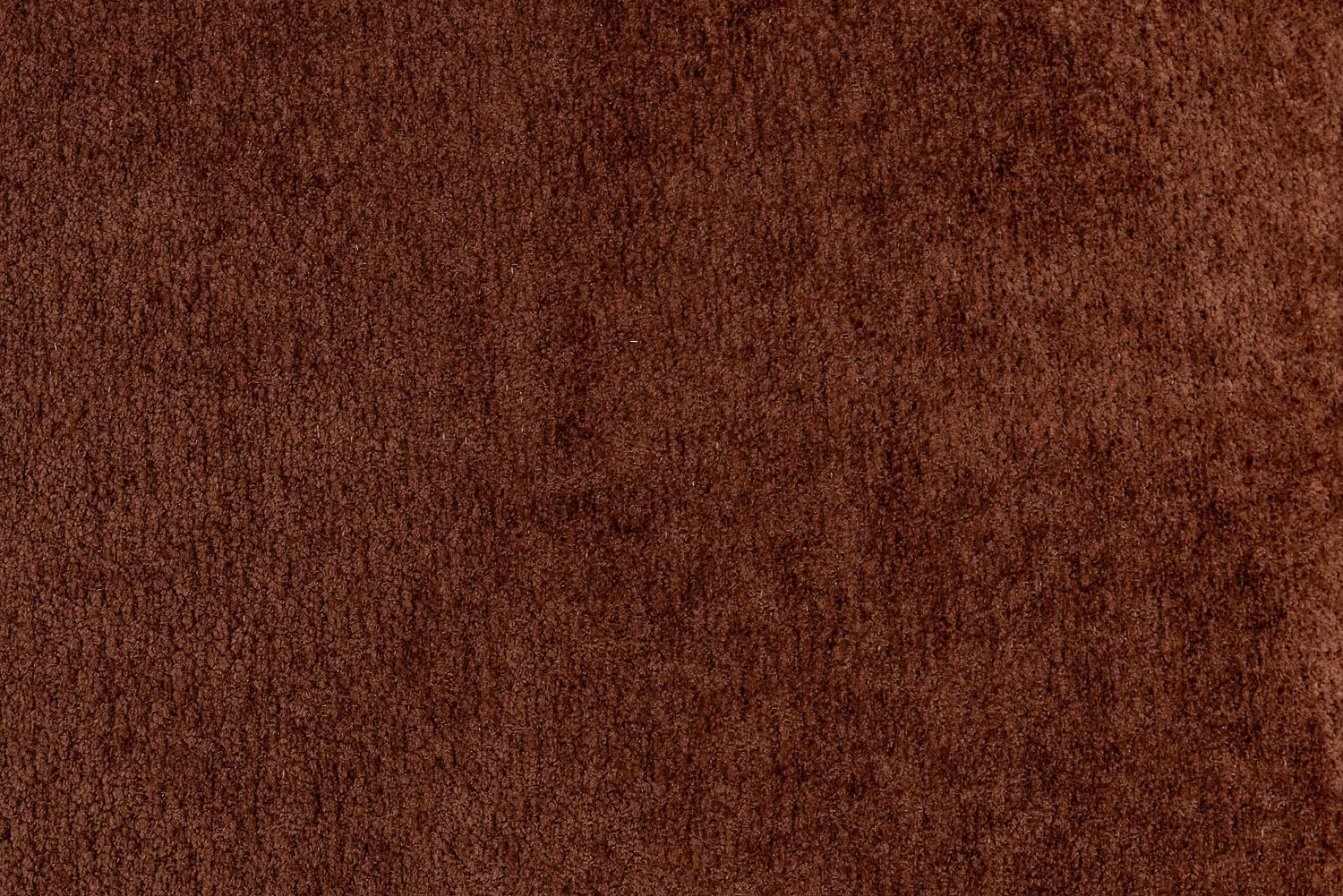 Gespiegeld - 8252939-gespiegeld-22