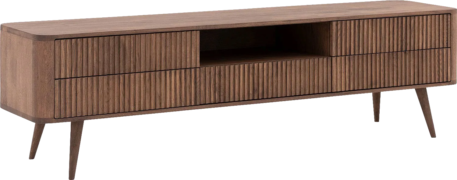8203768-02