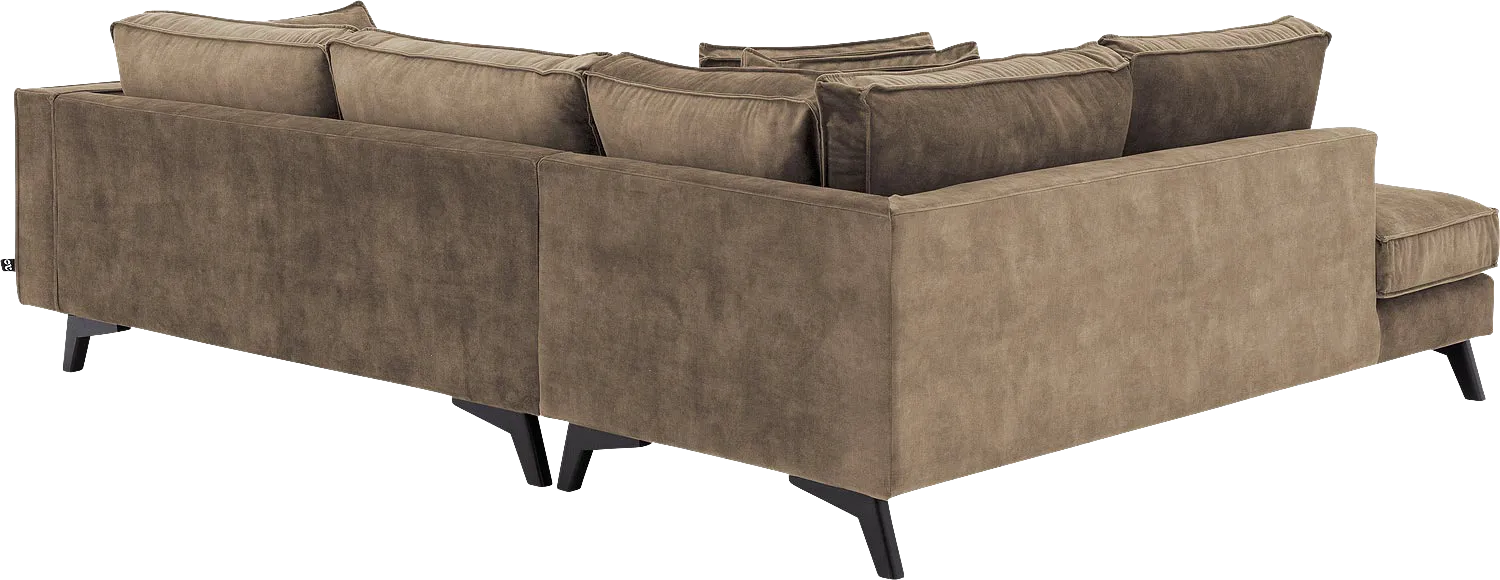 Goossens Chambre Bank Stof Bruin - 8235694-goossens-chambre-bank-stof-bruin-03