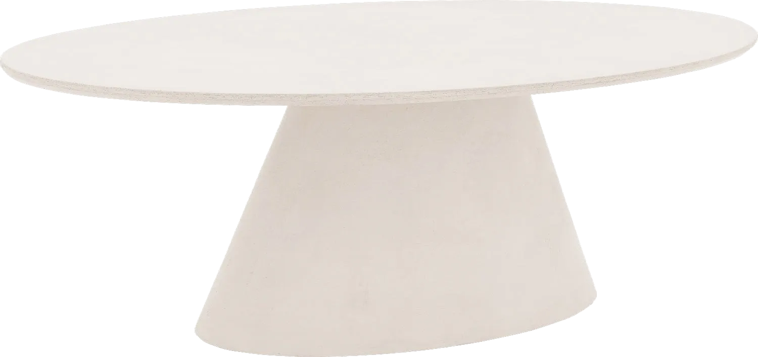 8222000-01