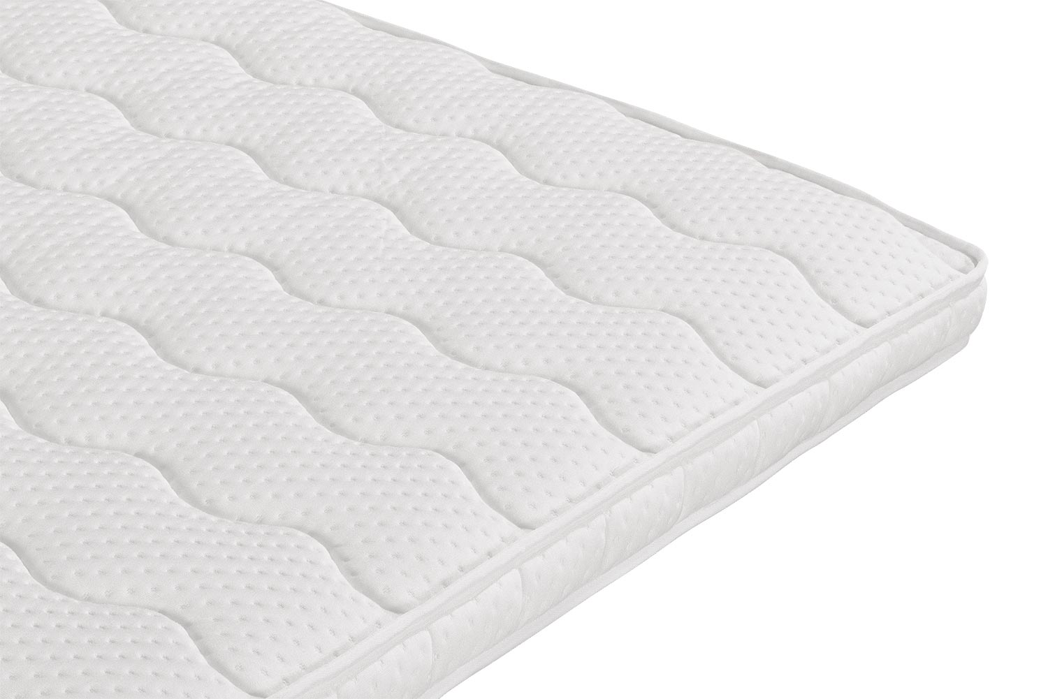 Goossens Joy Koudschuim Deluxe Topmatras Matrastijk - 8251593-goossens-joy-koudschuim-deluxe-topmatras-matrastijk-06