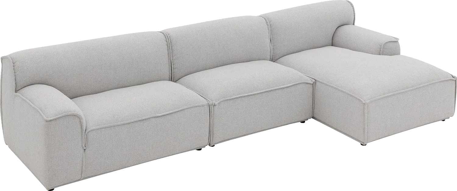 Gespiegeld - 8251646-gespiegeld-06