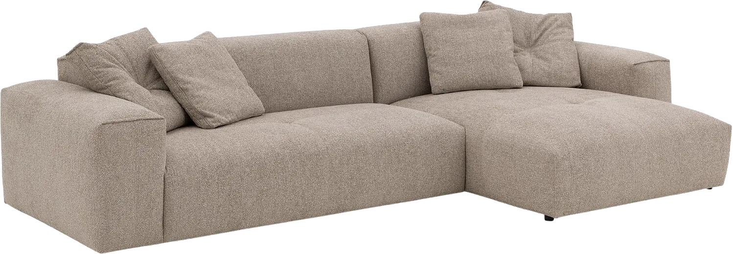 Gespiegeld - 8252191-gespiegeld-03