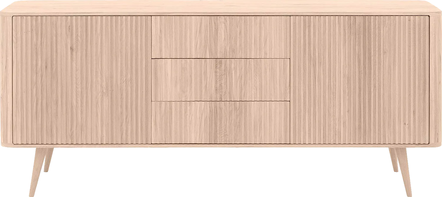 Dressoir Seppe