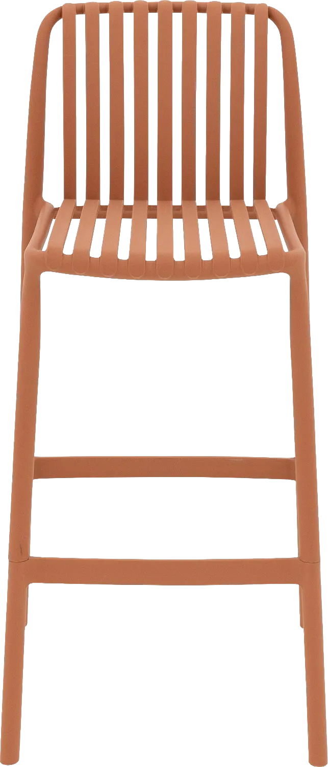Goossens Lygeke Tuinstoelen Kunststof - 8243773-goossens-lygeke-tuinstoelen-kunststof-04