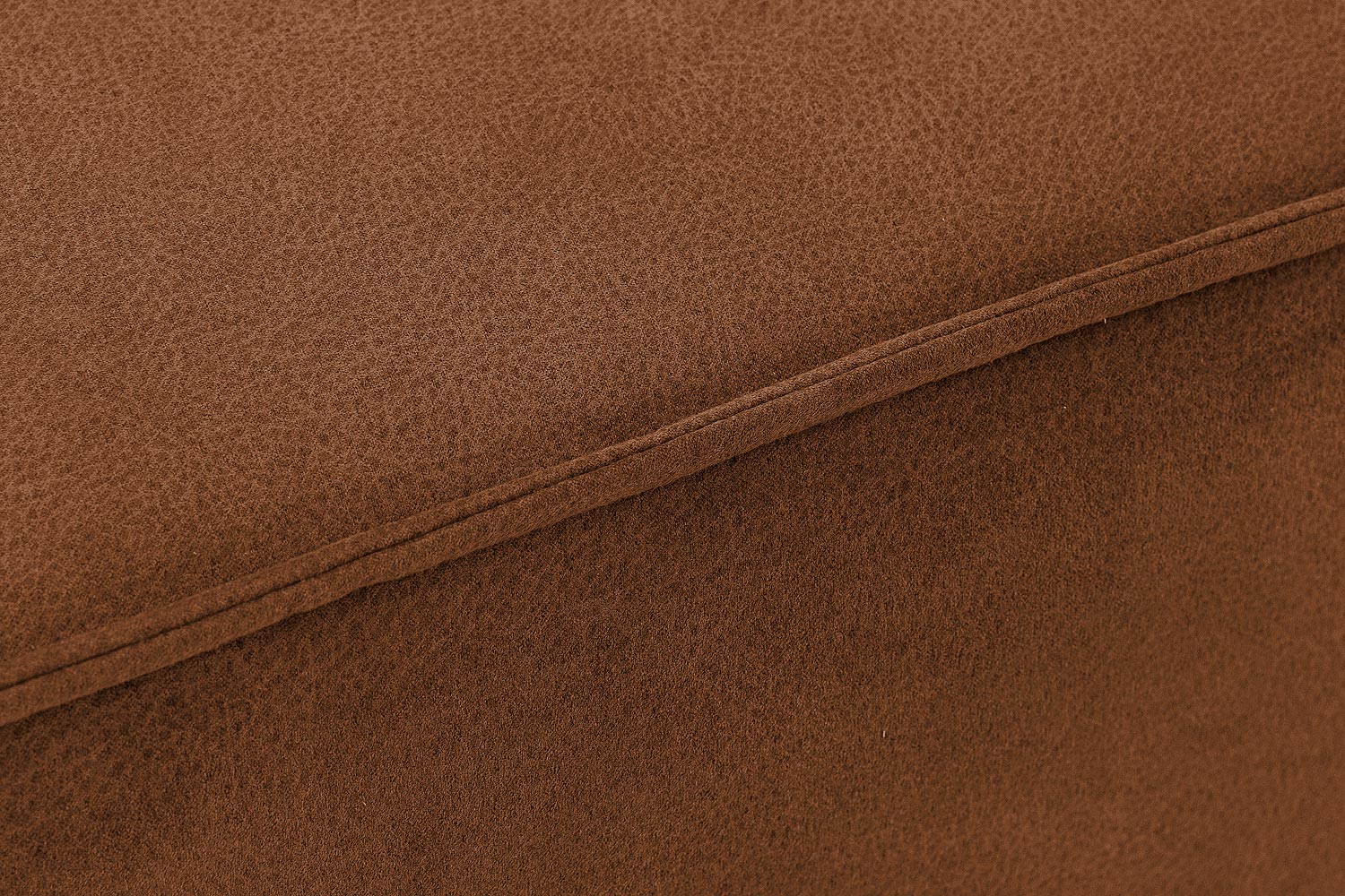 Goossens Hercules Bank Microvezel Bruin - 8235080-goossens-hercules-bank-microvezel-bruin-06