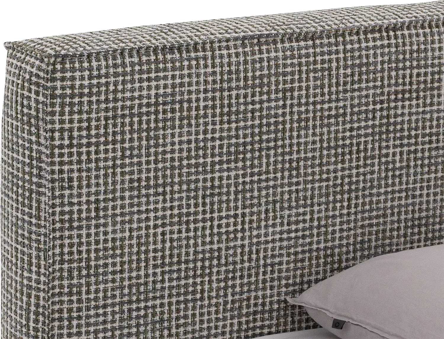 Goossens Switch Zonder Hoes Bedframe - 8243745-goossens-switch-zonder-hoes-bedframe-37