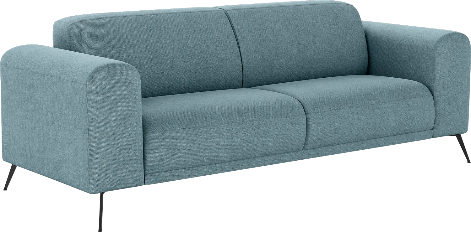 Goossens Shallow Bank Stof Blauw - 8252258-goossens-shallow-bank-stof-blauw-02