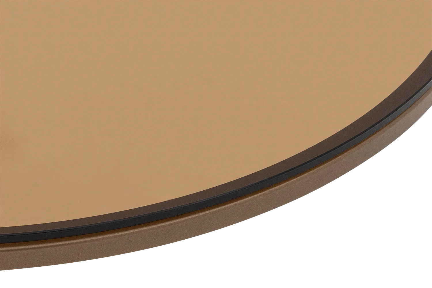 Goossens Excellent Sombra Salontafel Glas - 8251631-goossens-excellent-sombra-salontafel-glas-06