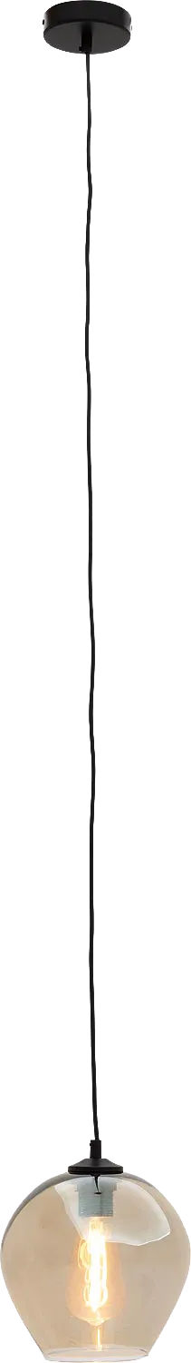 Hanglamp Devant