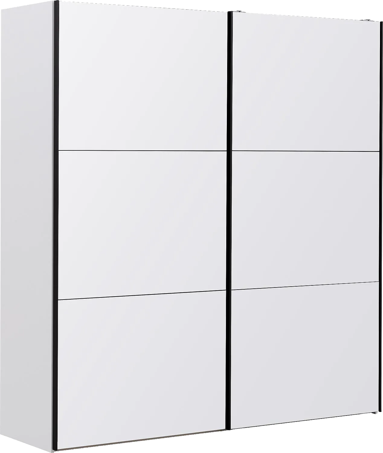 Goossens Easy Storage Sdk Wit Schuifdeuren - 8190800-goossens-easy-storage-sdk-wit-schuifdeuren-27