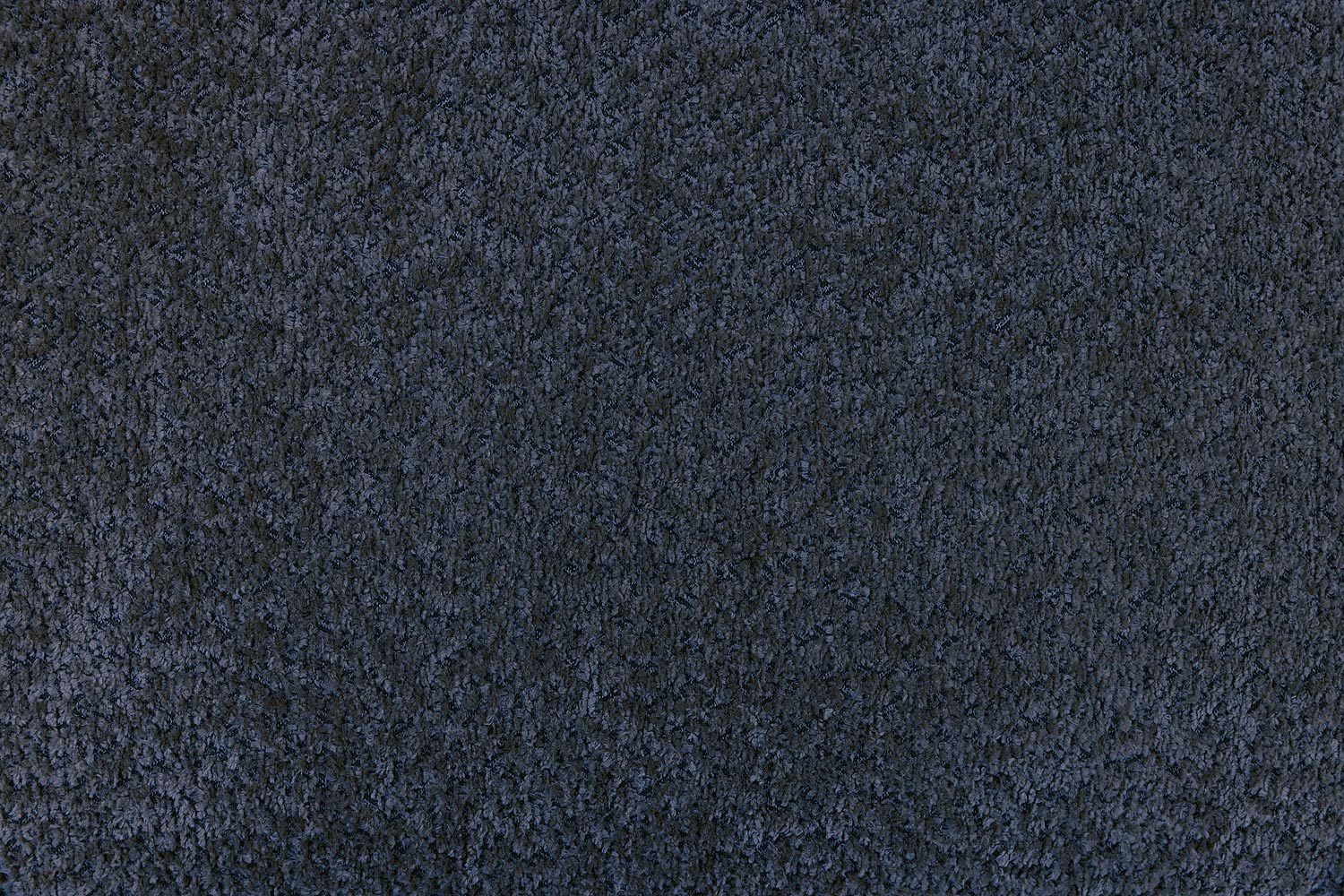 Goossens Fay Bank Stof Blauw - 8251273-goossens-fay-bank-stof-blauw-10